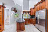 9149 Mystic Cove Terrace - Photo 11