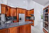 9149 Mystic Cove Terrace - Photo 12