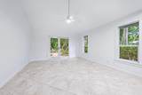 9149 Mystic Cove Terrace - Photo 13