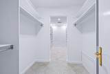 9149 Mystic Cove Terrace - Photo 14