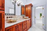 9149 Mystic Cove Terrace - Photo 15