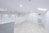 9149 Mystic Cove Terrace - Photo 22