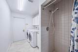 9149 Mystic Cove Terrace - Photo 23