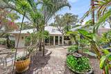 9149 Mystic Cove Terrace - Photo 24