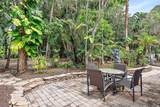 9149 Mystic Cove Terrace - Photo 27