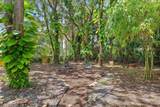 9149 Mystic Cove Terrace - Photo 28