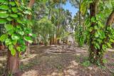 9149 Mystic Cove Terrace - Photo 29