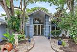 9149 Mystic Cove Terrace - Photo 3