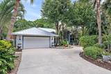 9149 Mystic Cove Terrace - Photo 4