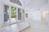 9149 Mystic Cove Terrace - Photo 5