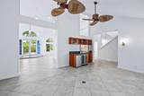9149 Mystic Cove Terrace - Photo 8