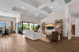 9109 Balsamo Drive - Photo 10