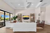 9109 Balsamo Drive - Photo 11