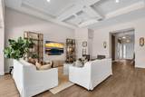 9109 Balsamo Drive - Photo 12