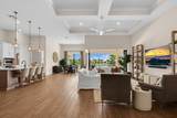 9109 Balsamo Drive - Photo 13