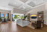 9109 Balsamo Drive - Photo 14