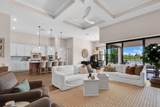 9109 Balsamo Drive - Photo 15