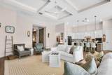 9109 Balsamo Drive - Photo 16