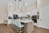 9109 Balsamo Drive - Photo 17