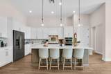 9109 Balsamo Drive - Photo 18