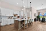9109 Balsamo Drive - Photo 19