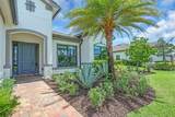 9109 Balsamo Drive - Photo 2