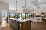 9109 Balsamo Drive - Photo 20
