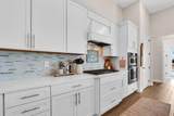 9109 Balsamo Drive - Photo 21