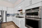 9109 Balsamo Drive - Photo 22