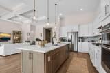 9109 Balsamo Drive - Photo 23