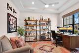 9109 Balsamo Drive - Photo 24