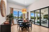 9109 Balsamo Drive - Photo 25