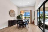 9109 Balsamo Drive - Photo 26