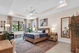 9109 Balsamo Drive - Photo 27