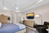 9109 Balsamo Drive - Photo 29