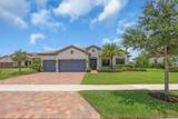 9109 Balsamo Drive - Photo 3