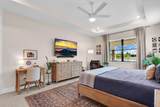 9109 Balsamo Drive - Photo 30