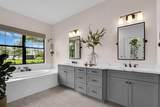 9109 Balsamo Drive - Photo 31