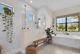 9109 Balsamo Drive - Photo 32