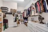 9109 Balsamo Drive - Photo 35