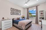 9109 Balsamo Drive - Photo 36