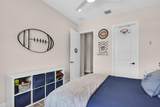9109 Balsamo Drive - Photo 37