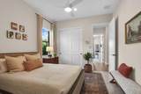 9109 Balsamo Drive - Photo 38