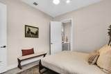 9109 Balsamo Drive - Photo 39