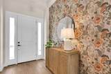 9109 Balsamo Drive - Photo 4