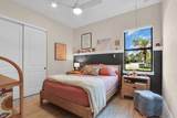 9109 Balsamo Drive - Photo 40