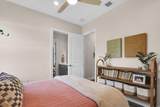 9109 Balsamo Drive - Photo 41