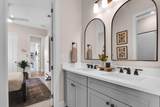 9109 Balsamo Drive - Photo 42