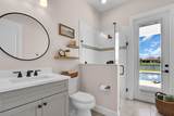 9109 Balsamo Drive - Photo 43