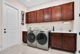 9109 Balsamo Drive - Photo 44